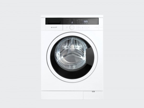 Arçelik 8103 YCMS Çamaşır Makinesi