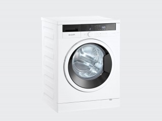 Arçelik 8103 YCMS Çamaşır Makinesi