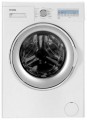 Vestel 9812 TME resim