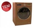 Vestel 9812 TTE resim