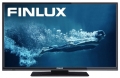 Finlux 24FX415H