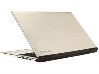 Toshiba Satellite P50-C-11W Laptop