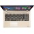 Toshiba Satellite P50-C-11W Laptop