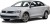 2015 Volkswagen Jetta 1.4 TSI 122 PS DSG Trendline