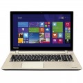 Toshiba Satellite P50-C-11X