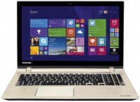 Toshiba Satellite P50-C-11X resim