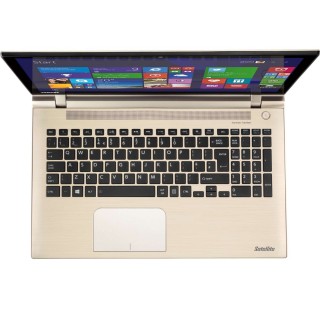 Toshiba Satellite P50-C-11T Laptop