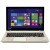 Toshiba Satellite P50-C-11T Laptop
