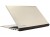 Toshiba Satellite P50-C-110 Laptop