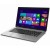 Toshiba KIRA-10D Ultrabook