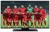SEG 40SD5200 Full HD (FHD) TV