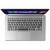Toshiba KIRA-107 Ultrabook
