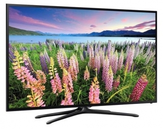 Samsung 58J5270 Full HD (FHD) TV