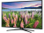 Samsung 58J5270 Full HD (FHD) TV