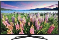 Samsung 58J5270 resim