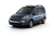 2015 Yeni Citroen Berlingo Combi 1.6 HDi 92 HP SX