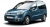 2015 Yeni Citroen Berlingo Combi 1.6 HDi 92 HP SX