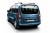 2015 Yeni Citroen Berlingo Combi 1.6 HDi 92 HP Selection