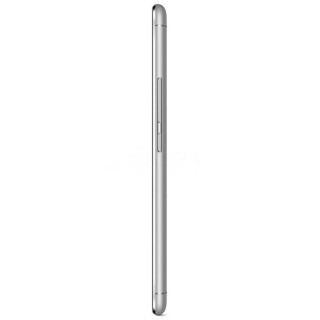 Meizu Pro 5 mini