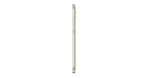Huawei G7 Plus