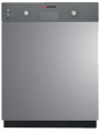 Hoover HLSI 60 resim