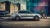 2015 Volkswagen Jetta 1.4 TSI 122 PS DSG Comfortline