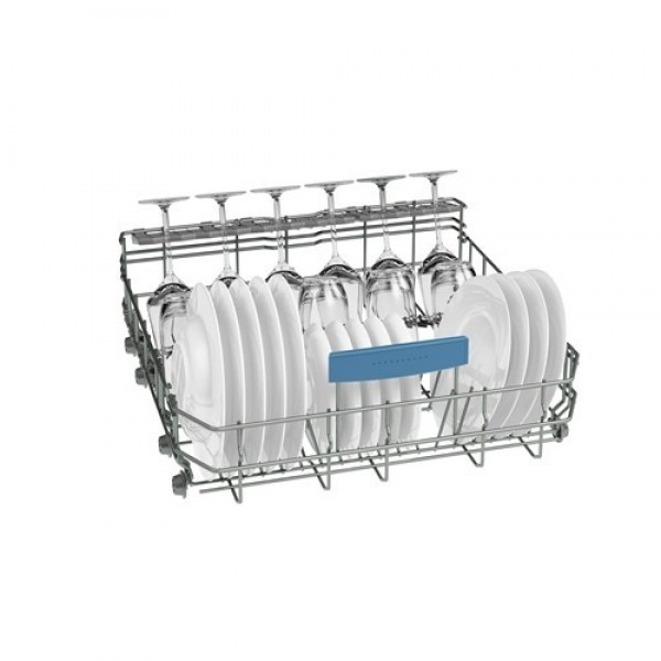 Bosch SMS78M18TR Bulaşık Makinesi