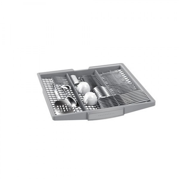 Bosch SMS78M18TR Bulaşık Makinesi