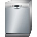 Bosch SMS78M18TR resim