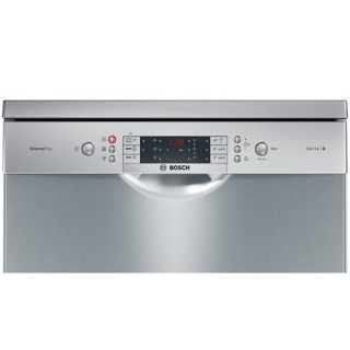 Bosch SMS78M18TR Bulaşık Makinesi