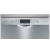 Bosch SMS78M18TR Bulaşık Makinesi