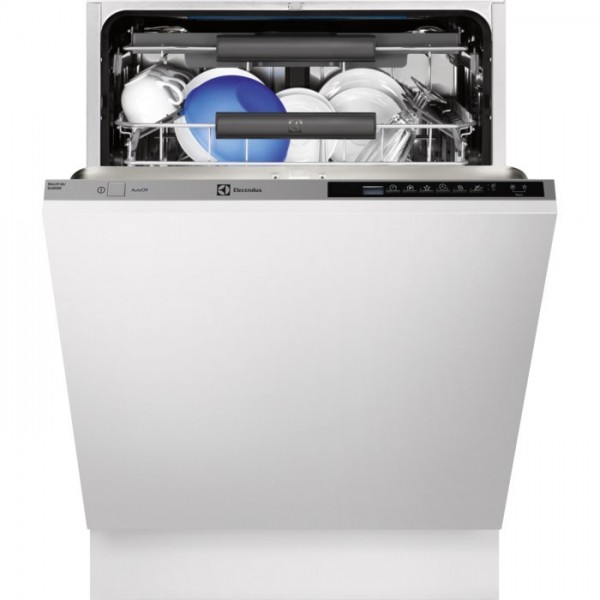 Electrolux ESL8330RO Bulaşık Makinesi