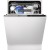 Electrolux ESL8330RO Bulaşık Makinesi