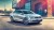 2015 Volkswagen Jetta 1.4 TSI 122 PS Highline