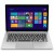 Toshiba KIRA-108 Ultrabook