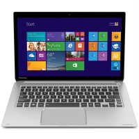 Toshiba KIRA-108 resim