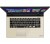 Toshiba Satellite L70-C-107 Laptop