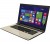 Toshiba Satellite L70-C-107 Laptop