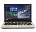 Toshiba Satellite L50-C-16F resim