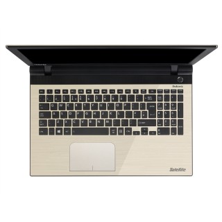 Toshiba Satellite L50-C-16F Laptop