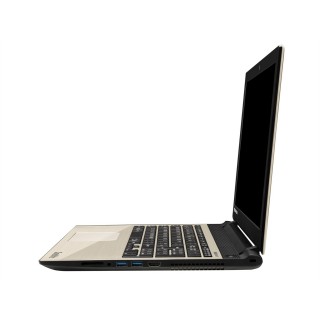Toshiba Satellite L50-C-16F Laptop