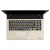 Toshiba Satellite L50-C-16F Laptop