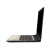 Toshiba Satellite L50-C-16F Laptop