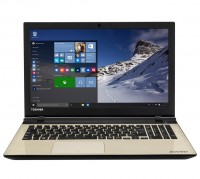 Toshiba Satellite L50-C-16F resim