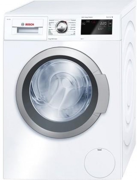 Bosch WAT28681TR Çamaşır Makinesi