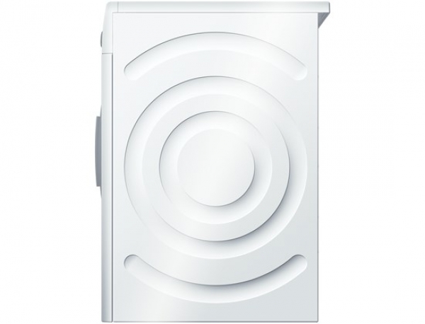 Bosch WAT28681TR Çamaşır Makinesi