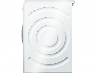 Bosch WAT28681TR Çamaşır Makinesi