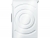 Bosch WAT28681TR Çamaşır Makinesi