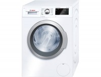 Bosch WAT28681TR resim