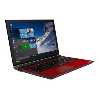 Toshiba Satellite L50-C-16G Laptop